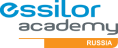 Essilor academy